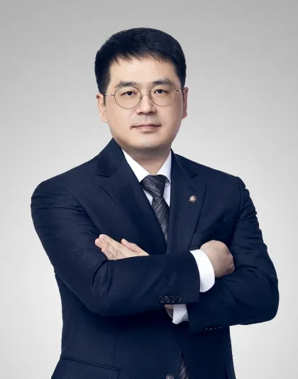 직장 내 괴롭힘 금지법 시행 5년, 남은 과제는? 이미지