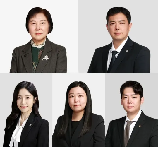 대륜, 의약 리베이트 대응팀 강화…의료·공정거래 베테랑 전문가 포진 이미지