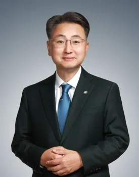 법무법인 대륜, ‘판·검사 역임’ 김준성 변호사 영입 이미지
