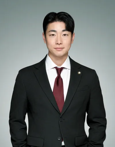 진화하는 마약범죄, 밀반입부터 거래수법까지 다양해져 이미지