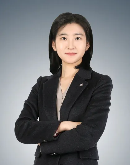 산재손해배상, 승소 핵심 열쇠는 '사업주 과실 입증' 이미지