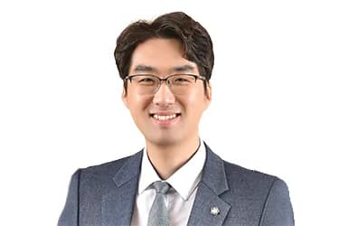 법률서비스 주체는 '고객'이다 이미지