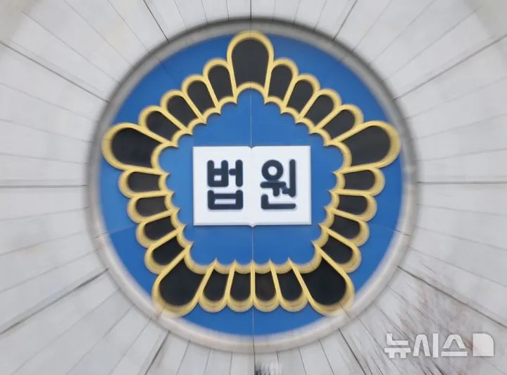 반얀트리 화재로 회장 구속된 삼정기업, 회생 절차 '표류'…3주째 관리인 못 찾아 이미지