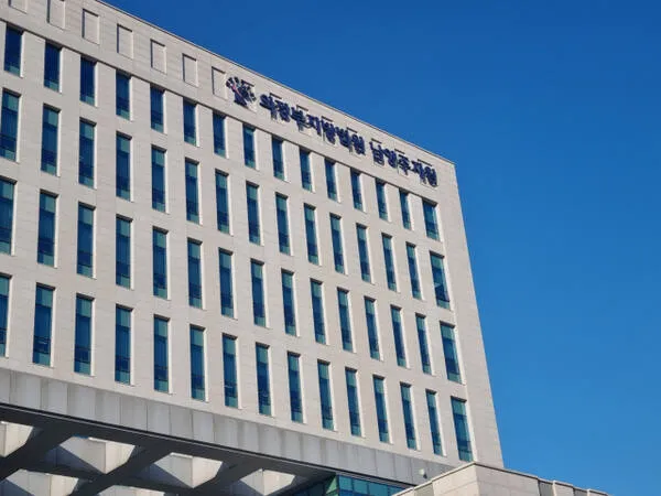 식당 넘기고 근처에 비슷한 음식점 개업....1심 법원, ‘폐점·손해배상’ 판결 이미지
