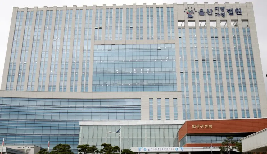 "아이돌 지망생 만나게 해주겠다"… 6억원 뜯어낸 사기 일당 이미지