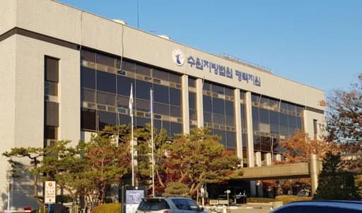 "약물 오투약 후 부작용은 병원 책임"…4천만원 배상 판결 이미지