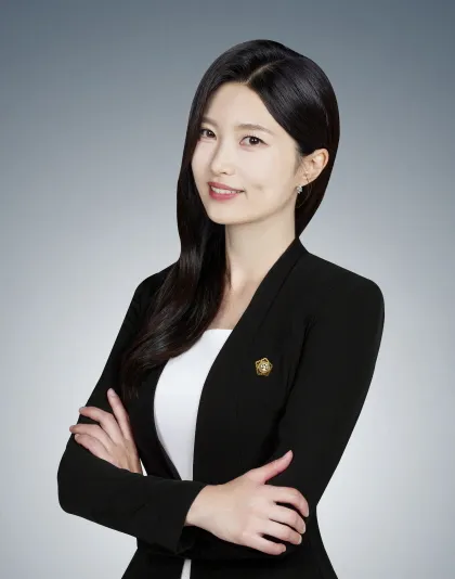 무조건 사기죄 어렵다…받을 돈 확실히 받는 '채권 회수의 기술' 이미지