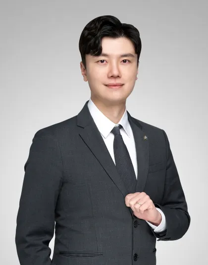 온라인 게임 내 금전거래 위험성과 대응방법 이미지