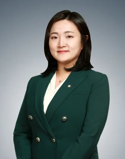 국가유공자 보상금 '연장자 우선' 위헌…변호사가 알려주는 쟁점은? 이미지