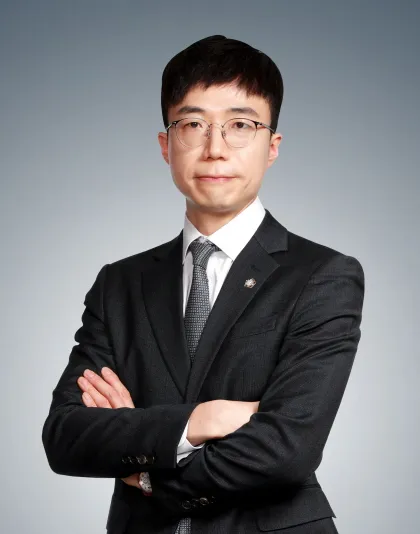 '역대급 불황' 건설업계…원청의 리스크 대응 전략은? 이미지
