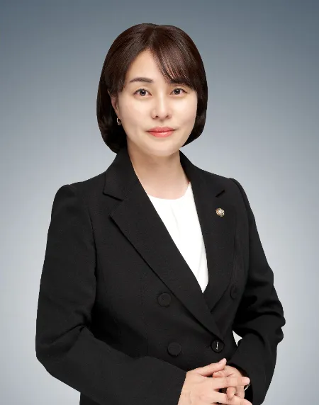 군인 성범죄, 처벌은 물론 파면·해임 가능…대응은? 이미지