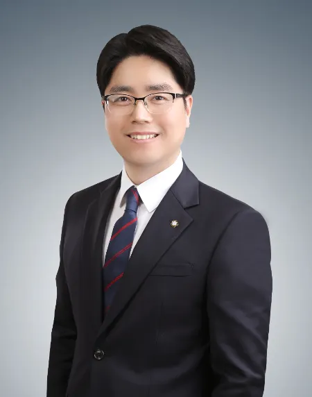 급증한 '현대판 장발장' 소액 절도죄 합의하려면 이미지