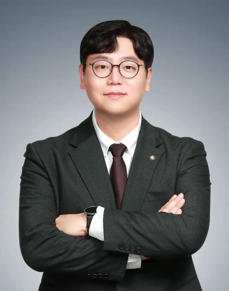 변호사가 전하는 유사수신 사기 대처법은? 이미지