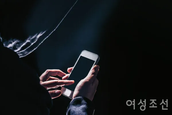 이제는 ‘심리전’이다! 진화하는 보이스피싱 수법 이미지
