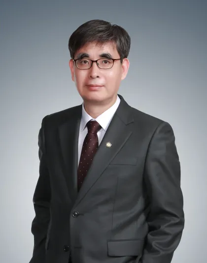 안정적 자산 관리, 기업 미래 가르는 결정적 요소 이미지