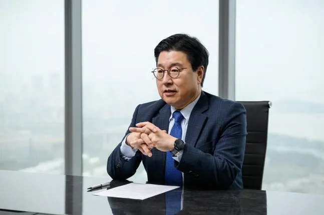 법무법인 대륜, 국내 로펌 최초 '송무품질보증제도' 도입 이미지