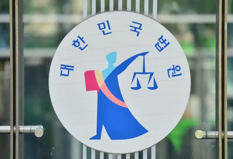 법원 “우울증 상태에서의 충동적 자살행위, 보험금 지급해야” 이미지