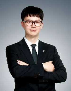 일상 파괴하는 도박죄...가정 파탄과 사기 피해 막으려면 이미지