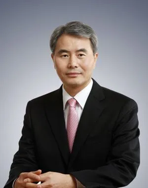 접속 만으로도 처벌 될 수 있어...AVMOV 관련 수사 대응은 이미지