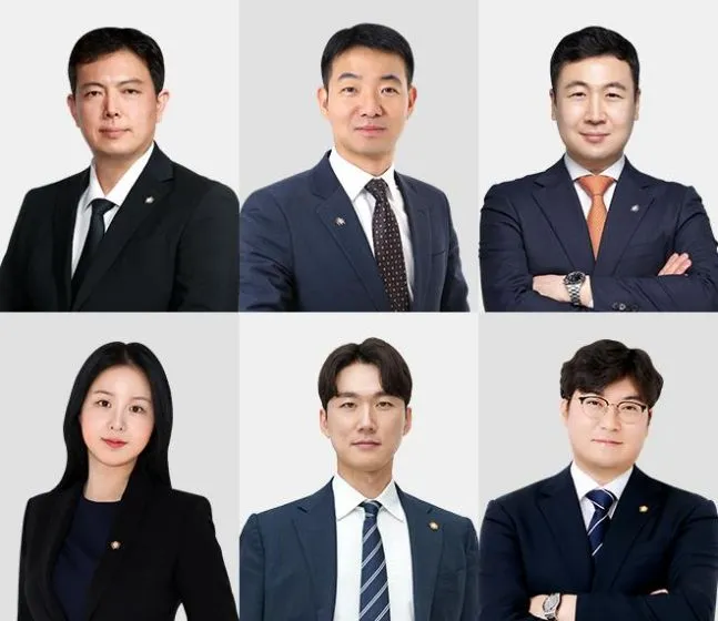 법무법인 대륜, '가맹사업 피해구제' 전담 TF 출범 이미지
