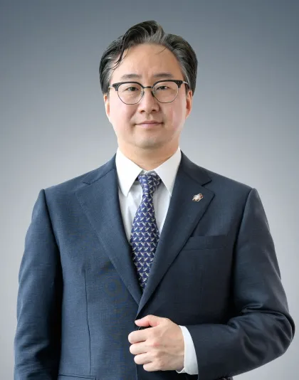 왜 서울이 아닌 뉴욕인가…쿠팡 소송, 징벌을 넘어 '디지털 책무'를 묻다 이미지