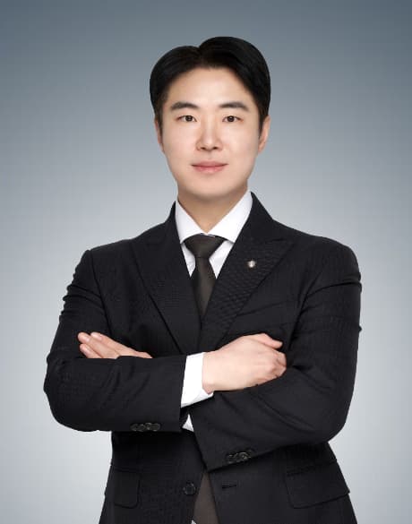 여행자 마약 밀수, “몰랐다” 해도 처벌...공항에서 시작되는 형사 리스크 이미지