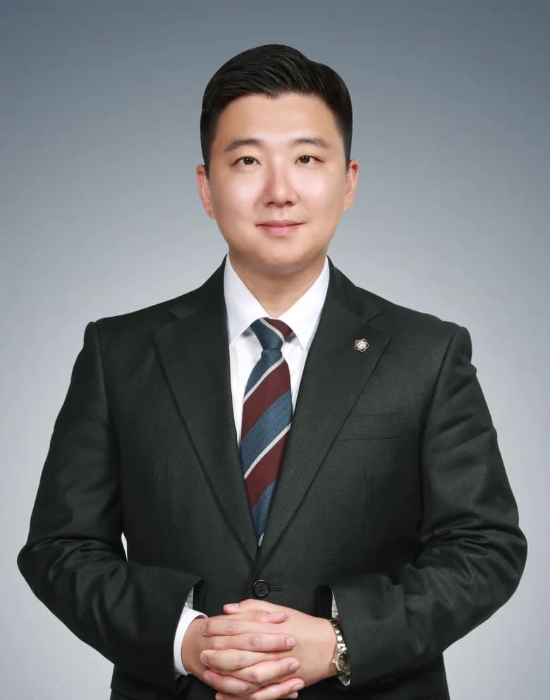성범죄 무죄 가르는 핵심은 ‘구성요건’…법률상 요건 충족 여부 냉정히 따져야 이미지