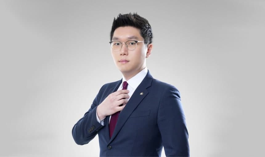 돈 주면 신상 털고 오물 투척…보복 대행, 보이스피싱과 결합해 산업화 이미지