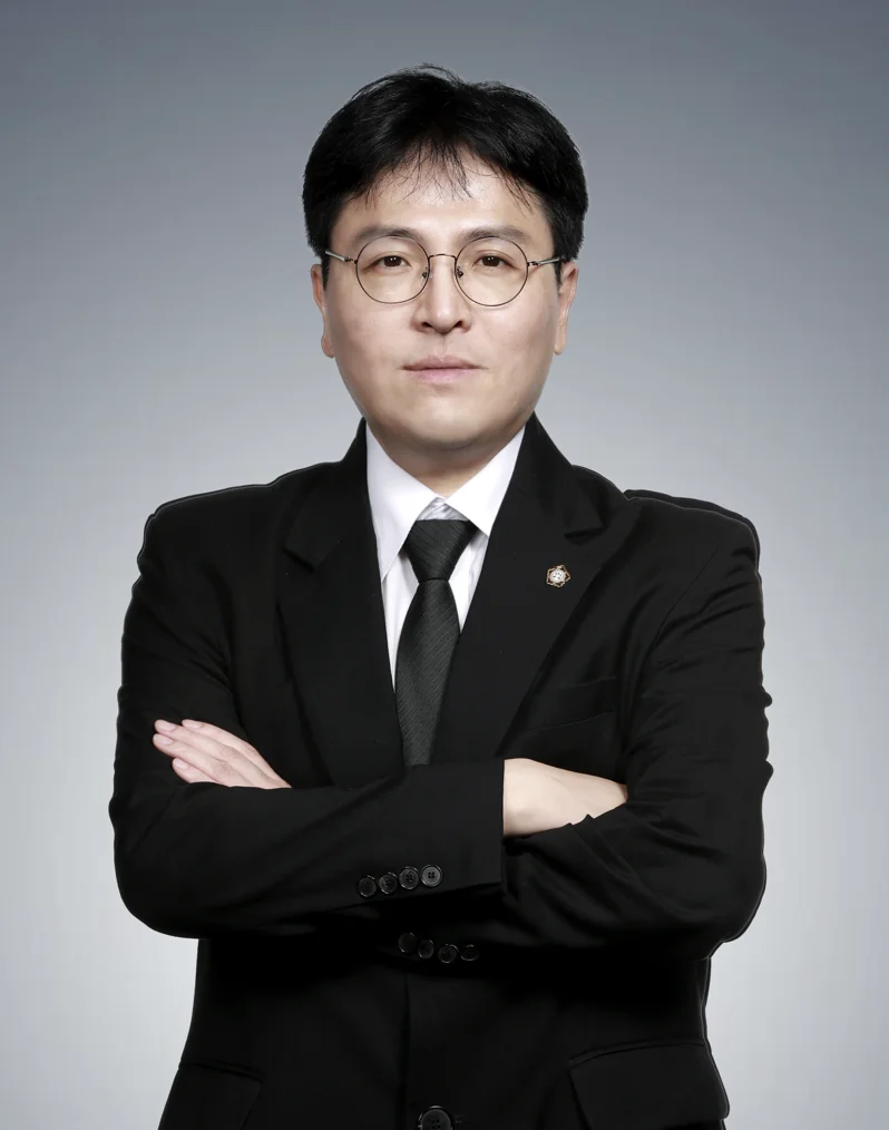 사적 제재의 맹점···피해자를 피의자로 전락시키는 정보 유출 리스크 이미지