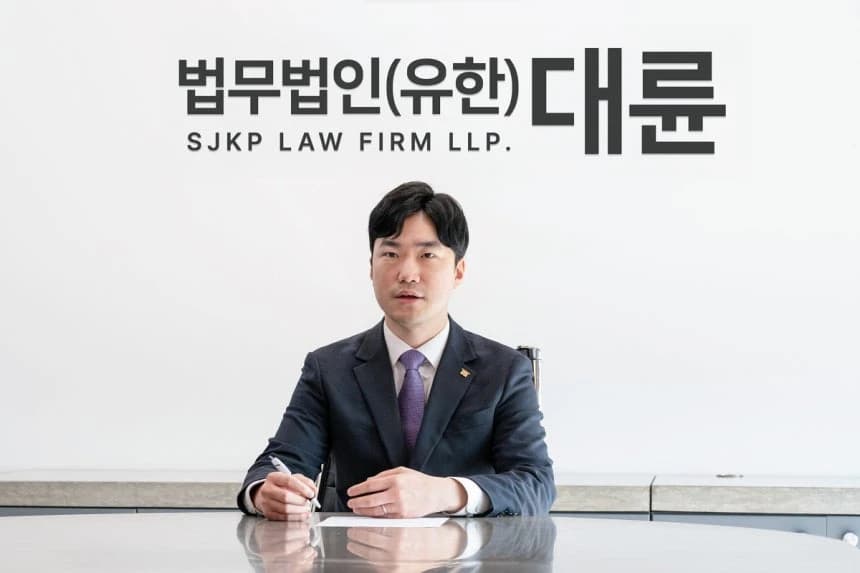 넷플릭스 '참교육'엔 없는 현실…"첫 진술서가 학폭 사건 8할 결정" 이미지