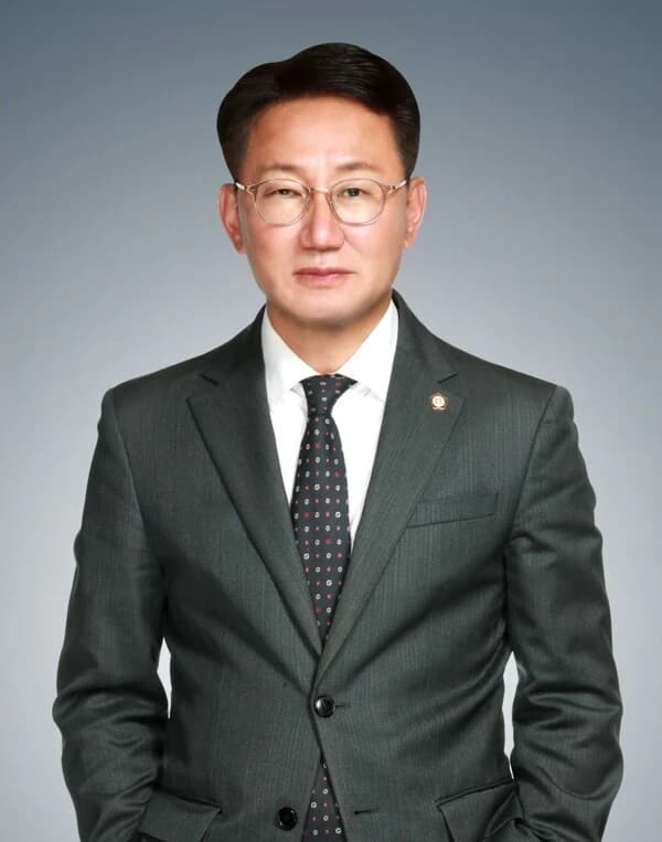 학폭위 처분 이후에도 형사절차 이어질 수 있어 이미지