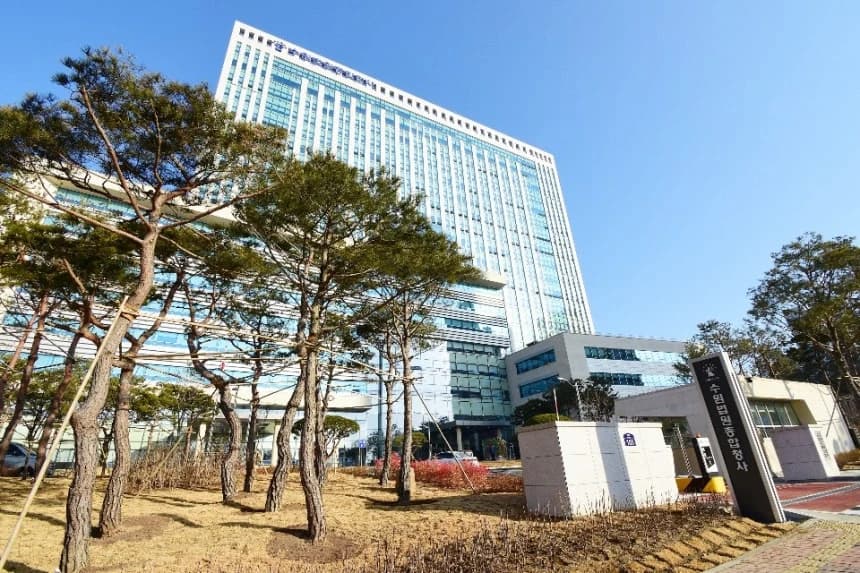 "추가 공사비 돌려달라" 토지주 소송…법원 "건설사 책임 없어" 이미지