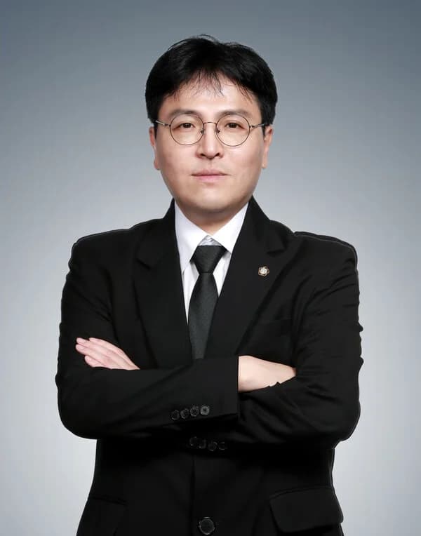 허위정보 공유, 어디까지 책임질까···개정 정보통신망법 Q&A 이미지