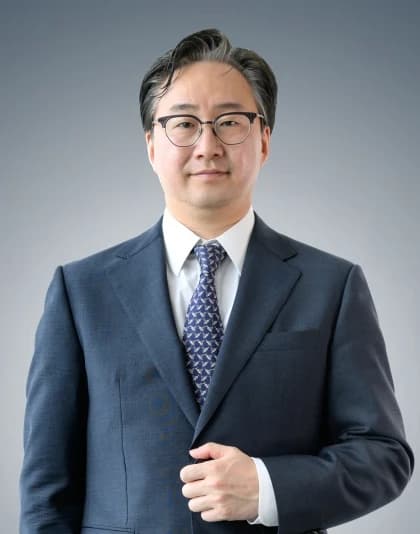 미국 진출, 기술보다 IP 설계가 먼저다 이미지