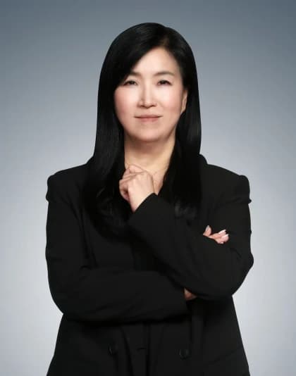 성공적인 역이민을 위한 크로스보더 자산 관리 전략은? 이미지