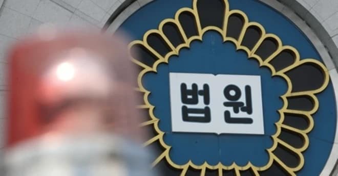 보복운전 의심받은 20대 무죄…앞차 늦게 발견해 급제동 이미지