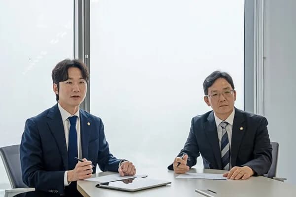 ‘경제 형벌’ 수준 수백억 과징금 철퇴···정교해지는 담합규제 기업 대응 방안 이미지